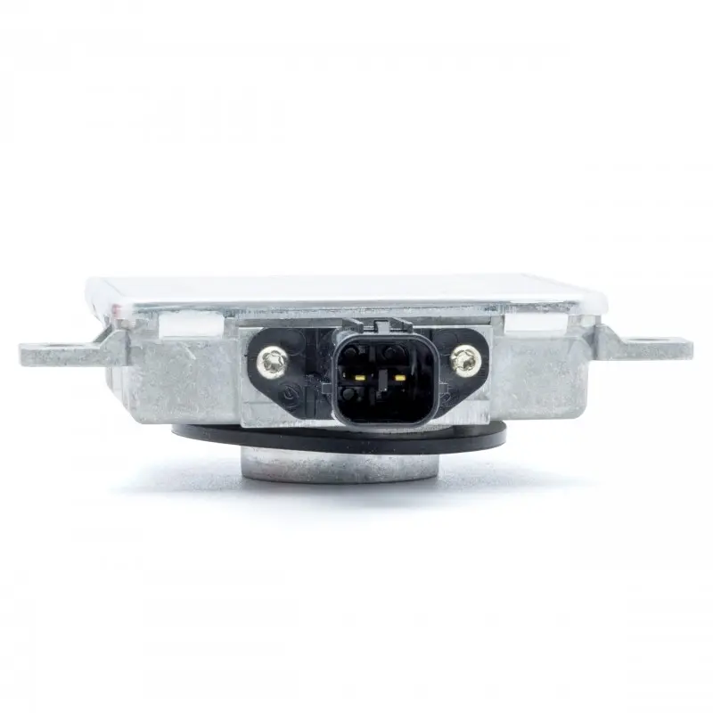 Xenonballast D4S / D4R Mitsubishi / Mazda / Honda │ HID Xenon Starter Igniter - 1 stk – bilde 6