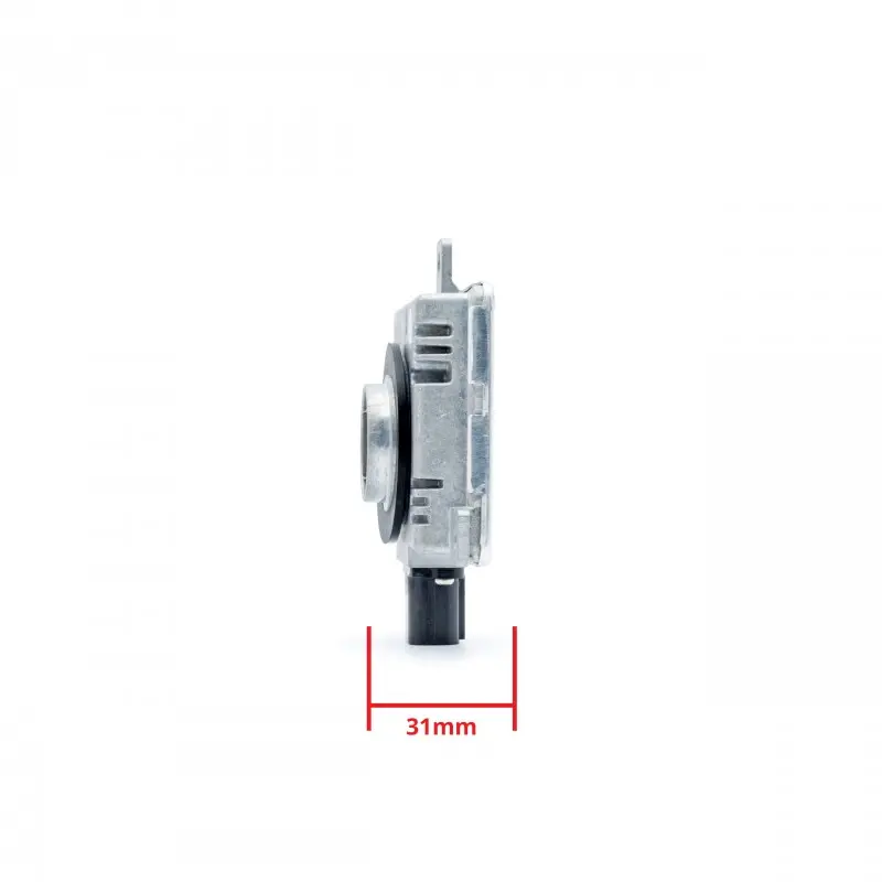 Xenonballast D4S / D4R Mitsubishi / Mazda / Honda │ HID Xenon Starter Igniter - 1 stk – bilde 7