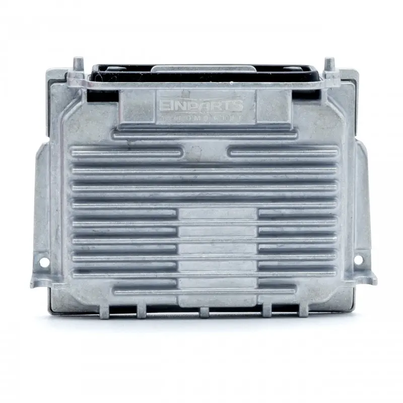 Xenonballast Image 4