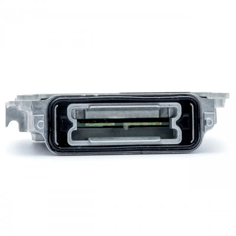 Xenonballast Image 5