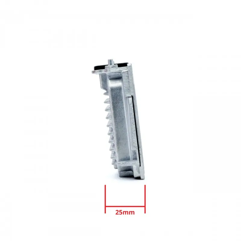 Xenonballast Image 6
