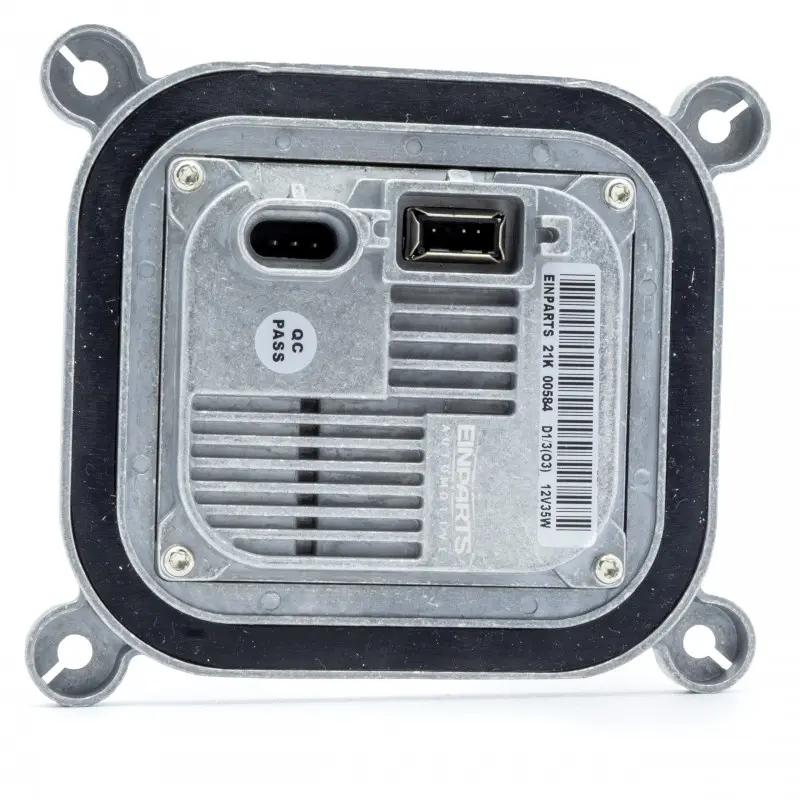 Xenonballast Ford / Dodge │ HID Xenon Starter Igniter - 1 stk – bilde 4
