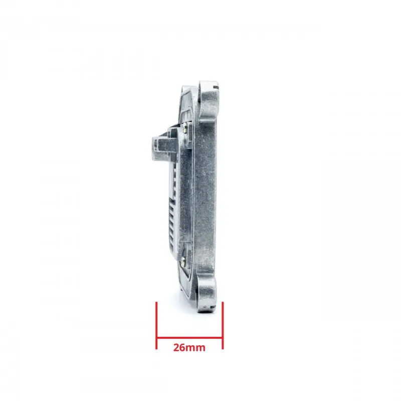 Xenonballast Ford / Dodge │ HID Xenon Starter Igniter - 1 stk – bilde 6