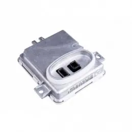 Xenonballast │ HID Xenon Starter Igniter - 1 stk Image 3