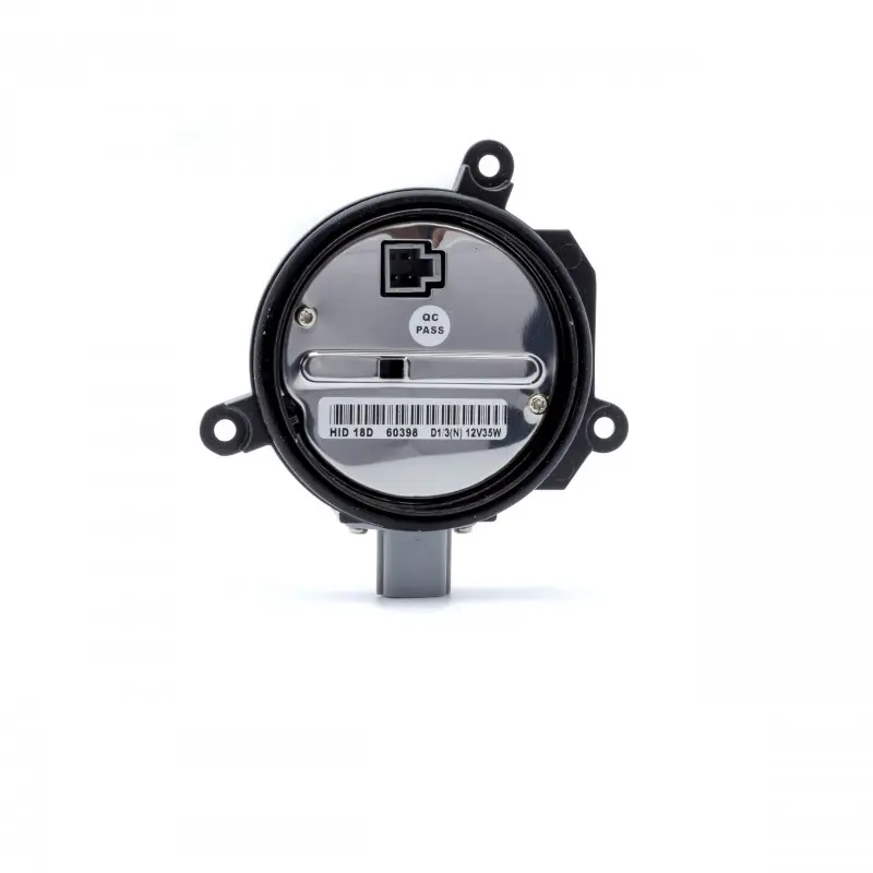 Xenonballast │ HID Xenon Starter Igniter - 1 stk