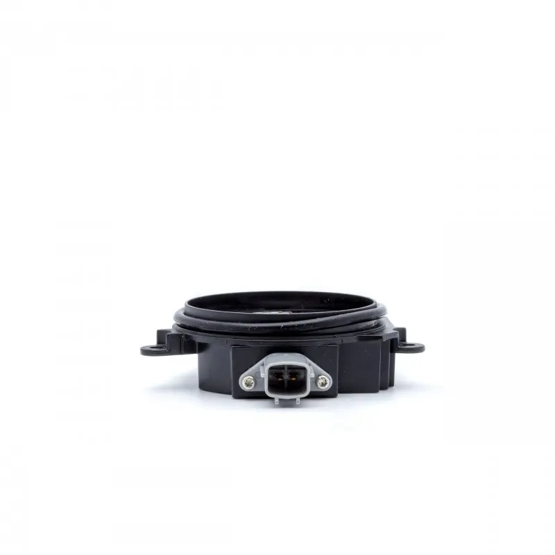 Xenonballast │ HID Xenon Starter Igniter - 1 stk – bilde 2