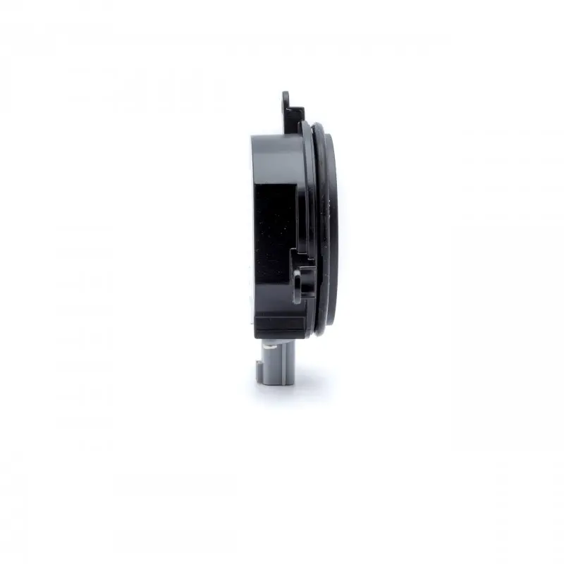 Xenonballast │ HID Xenon Starter Igniter - 1 stk – bilde 4