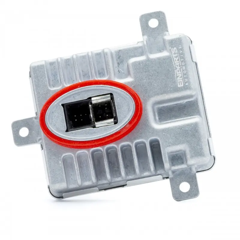 Xenonballast │ HID Xenon Starter Igniter - 1 stk – bilde 3