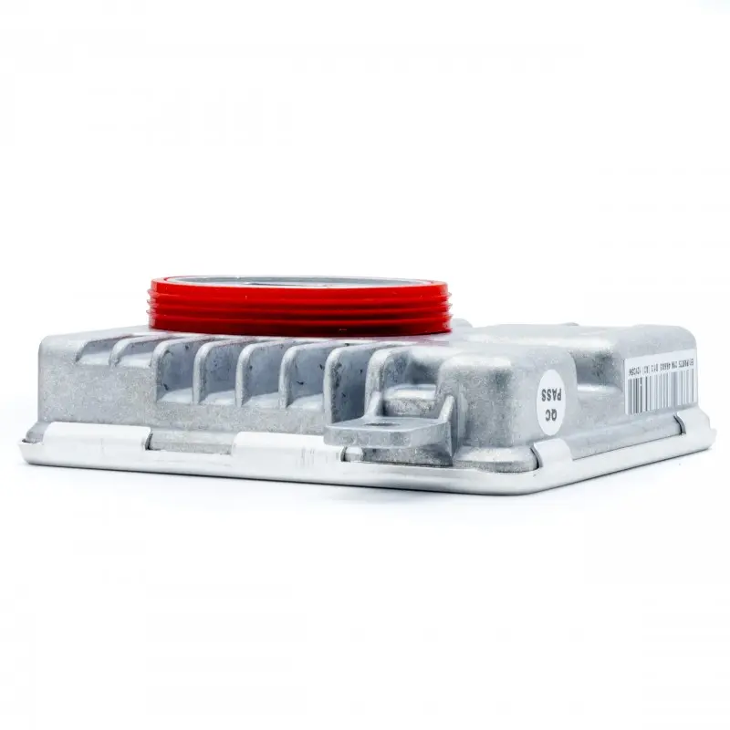 Xenonballast │ HID Xenon Starter Igniter - 1 stk – bilde 4
