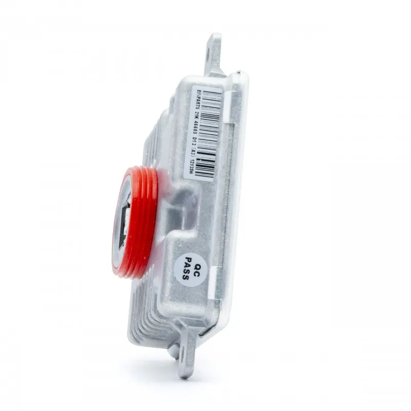 Xenonballast │ HID Xenon Starter Igniter - 1 stk – bilde 5