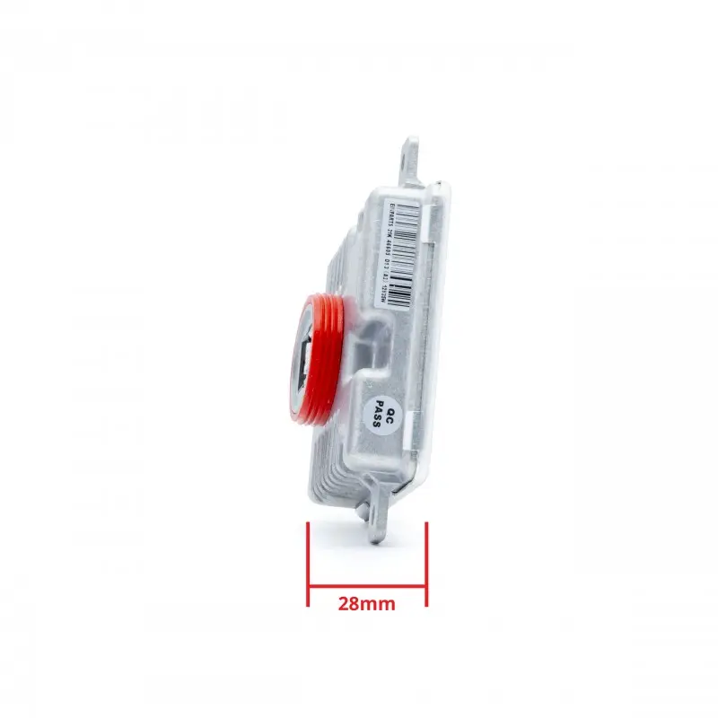 Xenonballast │ HID Xenon Starter Igniter - 1 stk – bilde 7