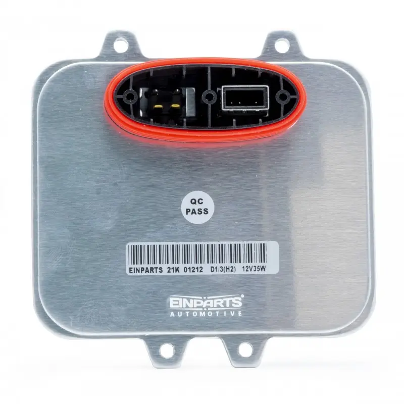 Xenonballast │ HID Xenon Starter Igniter - 1 stk – bilde 2