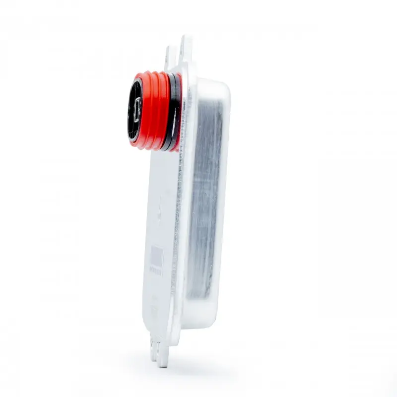Xenonballast │ HID Xenon Starter Igniter - 1 stk – bilde 3