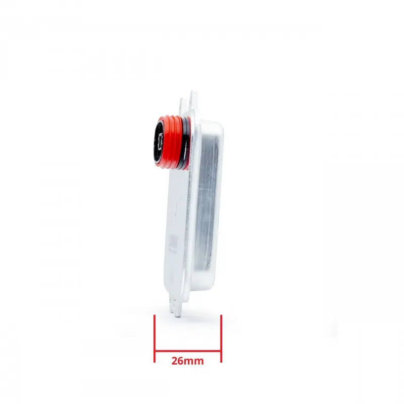 Xenonballast │ HID Xenon Starter Igniter - 1 stk – bilde 5