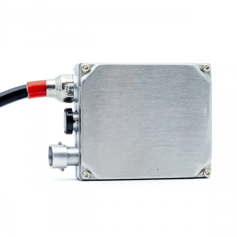 Xenonballast │ HID Xenon Starter Igniter - 1 stk – bilde 3