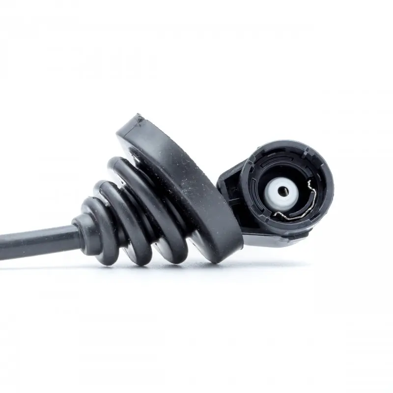 Xenonballast │ HID Xenon Starter Igniter - 1 stk – bilde 4