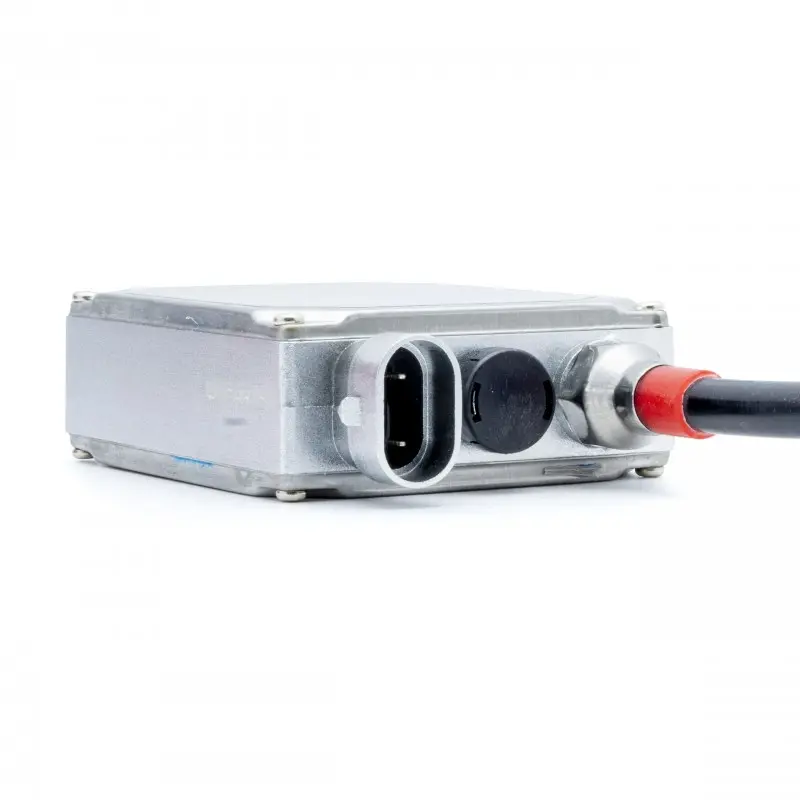 Xenonballast │ HID Xenon Starter Igniter - 1 stk – bilde 5