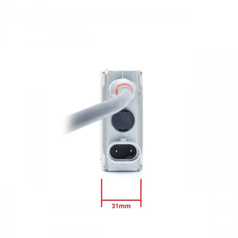 Xenonballast │ HID Xenon Starter Igniter - 1 stk – bilde 6