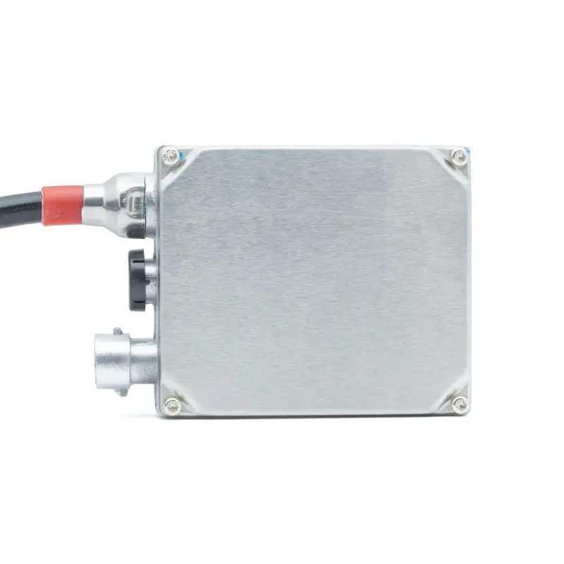 Xenonballast │ HID Xenon Starter Igniter - 1 stk – bilde 3