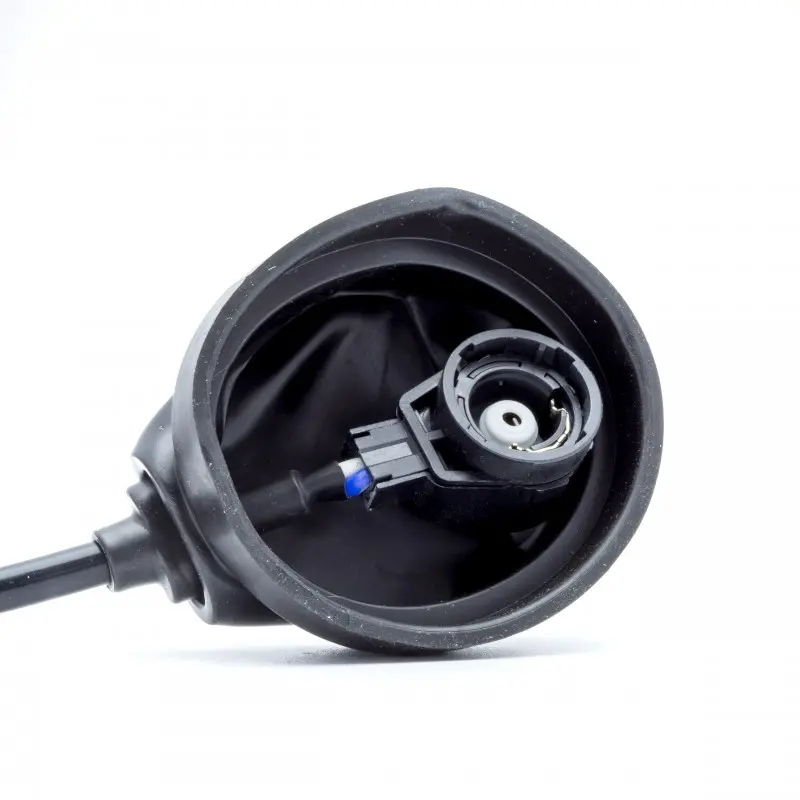 Xenonballast │ HID Xenon Starter Igniter - 1 stk – bilde 4
