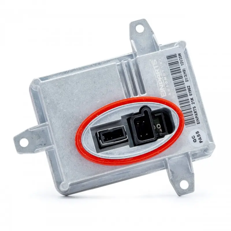 Xenonballast │ HID Xenon Starter Igniter - 1 stk – bilde 3