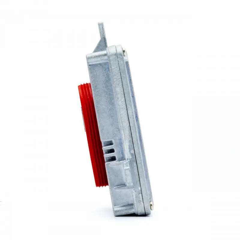 Xenonballast │ HID Xenon Starter Igniter - 1 stk – bilde 4