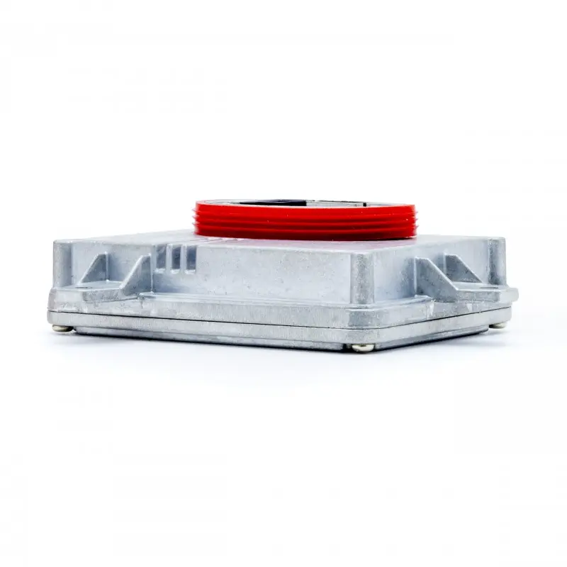 Xenonballast │ HID Xenon Starter Igniter - 1 stk – bilde 5