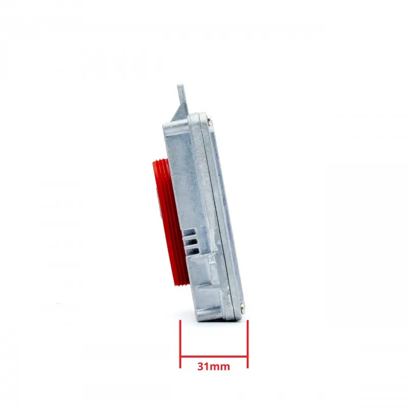 Xenonballast │ HID Xenon Starter Igniter - 1 stk – bilde 6