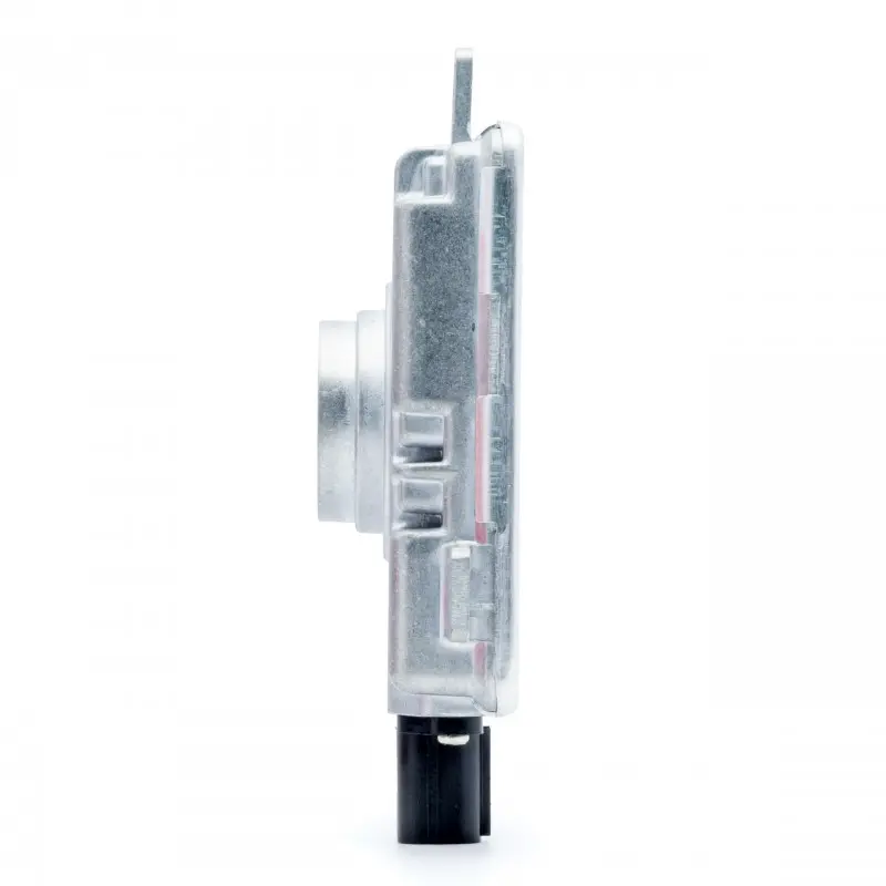 Xenonballast │ HID Xenon Starter Igniter - 1 stk – bilde 2