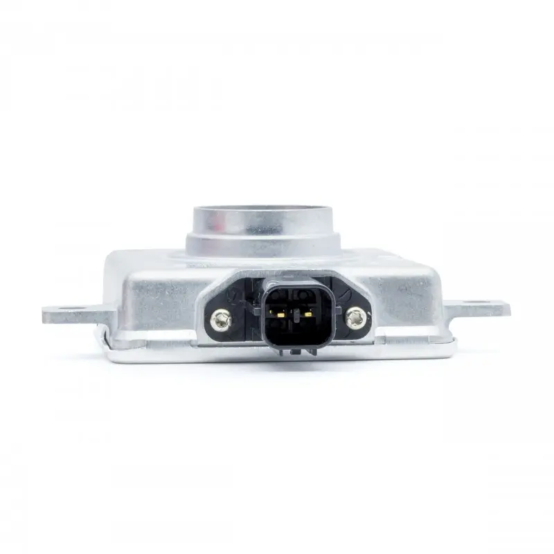Xenonballast │ HID Xenon Starter Igniter - 1 stk – bilde 4