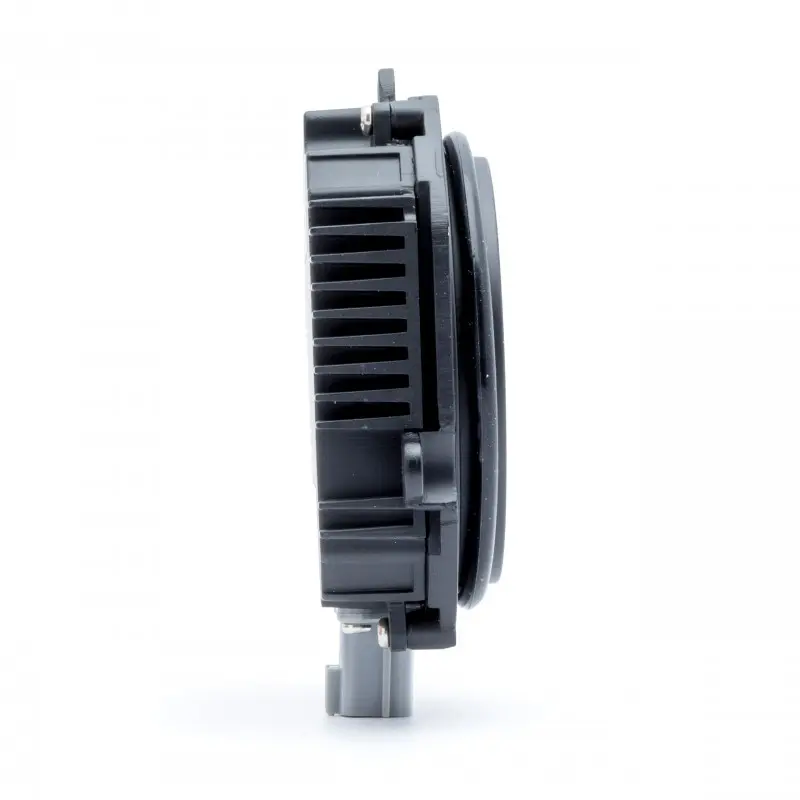 Xenonballast │ HID Xenon Starter Igniter - 1 stk – bilde 3
