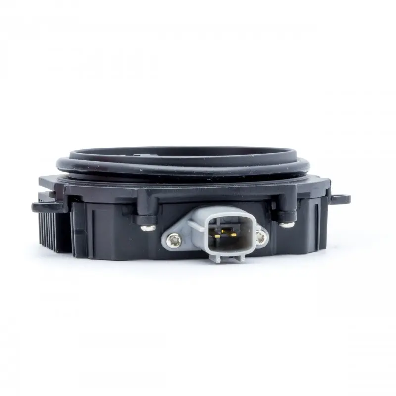 Xenonballast │ HID Xenon Starter Igniter - 1 stk – bilde 5