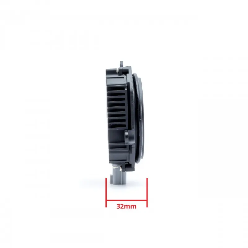 Xenonballast │ HID Xenon Starter Igniter - 1 stk – bilde 6