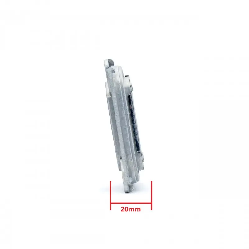 Xenonballast │ HID Xenon Starter Igniter - 1 stk – bilde 7