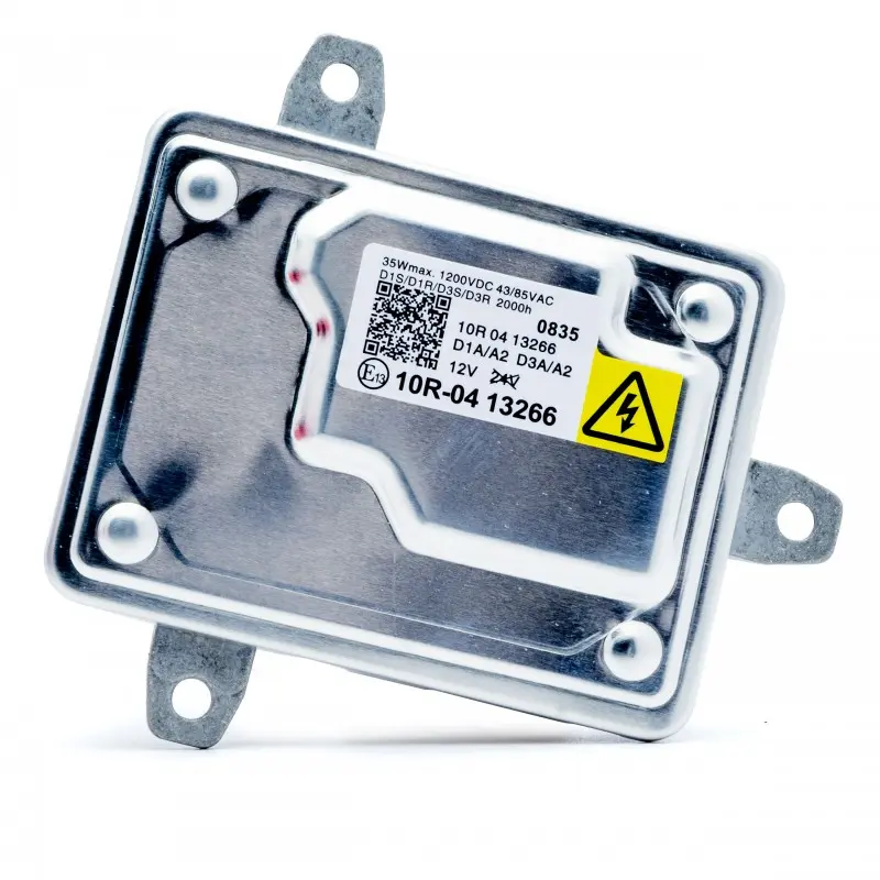 Xenonballast │ HID Xenon Starter Igniter - 1 stk Image 2