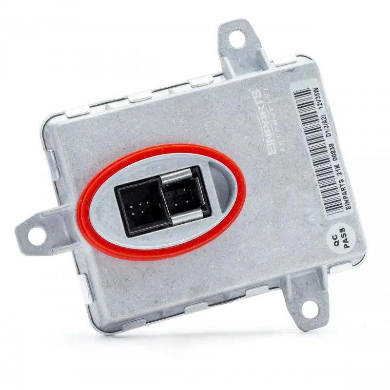 Xenonballast │ HID Xenon Starter Igniter - 1 stk Image 3
