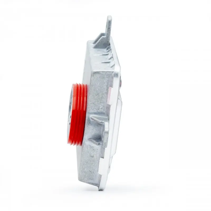 Xenonballast │ HID Xenon Starter Igniter - 1 stk Image 4