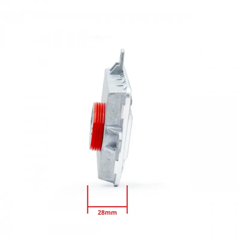 Xenonballast │ HID Xenon Starter Igniter - 1 stk Image 6