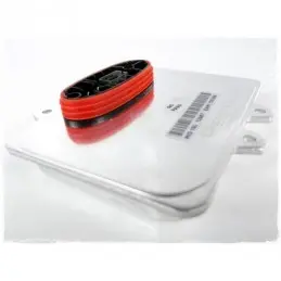 Xenonballast │ HID Xenon Starter Igniter - 1 stk Image 1