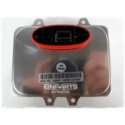 Xenonballast │ HID Xenon Starter Igniter - 1 stk Image 2