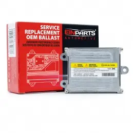 Xenonballast │ HID Xenon Starter Igniter - 1 stk