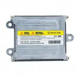 Xenonballast │ HID Xenon Starter Igniter - 1 stk – bilde 2