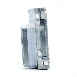 Xenonballast │ HID Xenon Starter Igniter - 1 stk – bilde 3