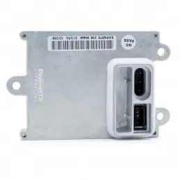 Xenonballast │ HID Xenon Starter Igniter - 1 stk – bilde 4