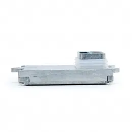 Xenonballast │ HID Xenon Starter Igniter - 1 stk – bilde 5