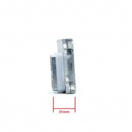 Xenonballast │ HID Xenon Starter Igniter - 1 stk – bilde 6