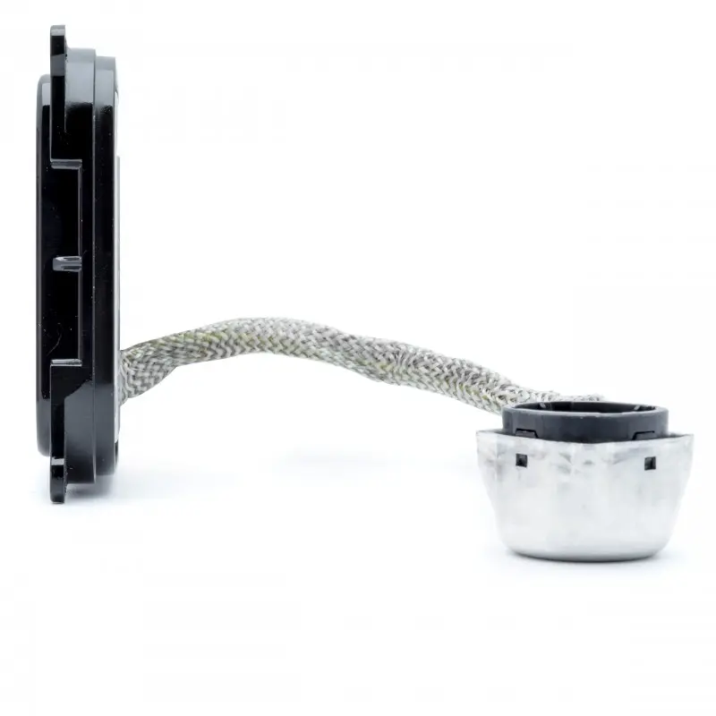 Xenonballast │ HID Xenon Starter Igniter - 1 stk – bilde 4