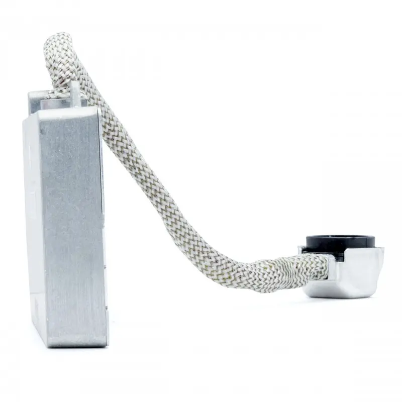 Xenonballast │ HID Xenon Starter Igniter - 1 stk – bilde 3