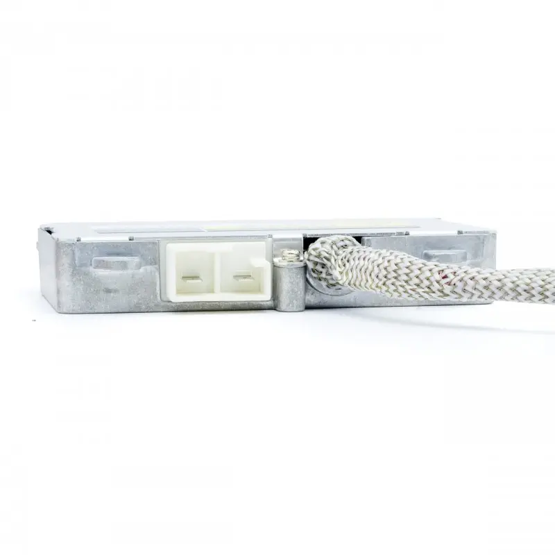 Xenonballast │ HID Xenon Starter Igniter - 1 stk – bilde 5