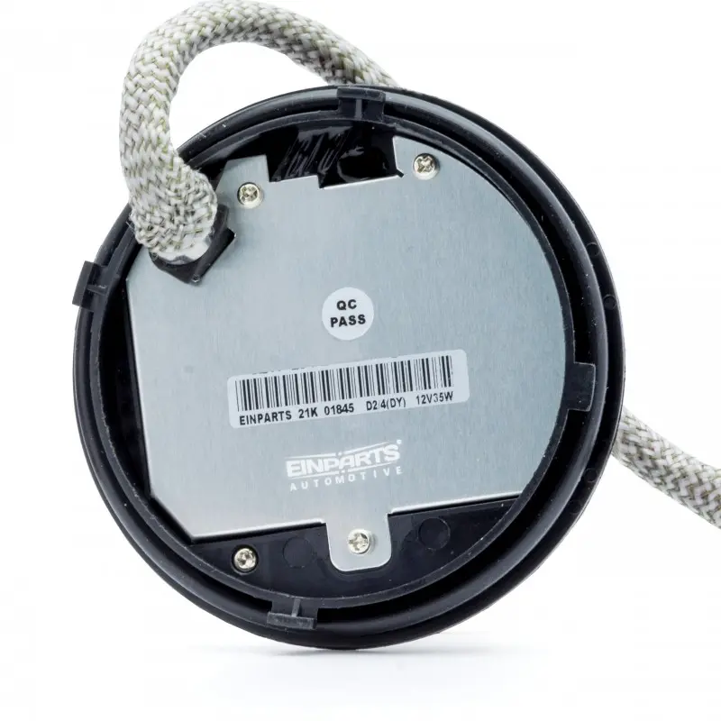 Xenonballast │ HID Xenon Starter Igniter - 1 stk – bilde 2